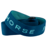Ceinture magnétique Horse Pilot
