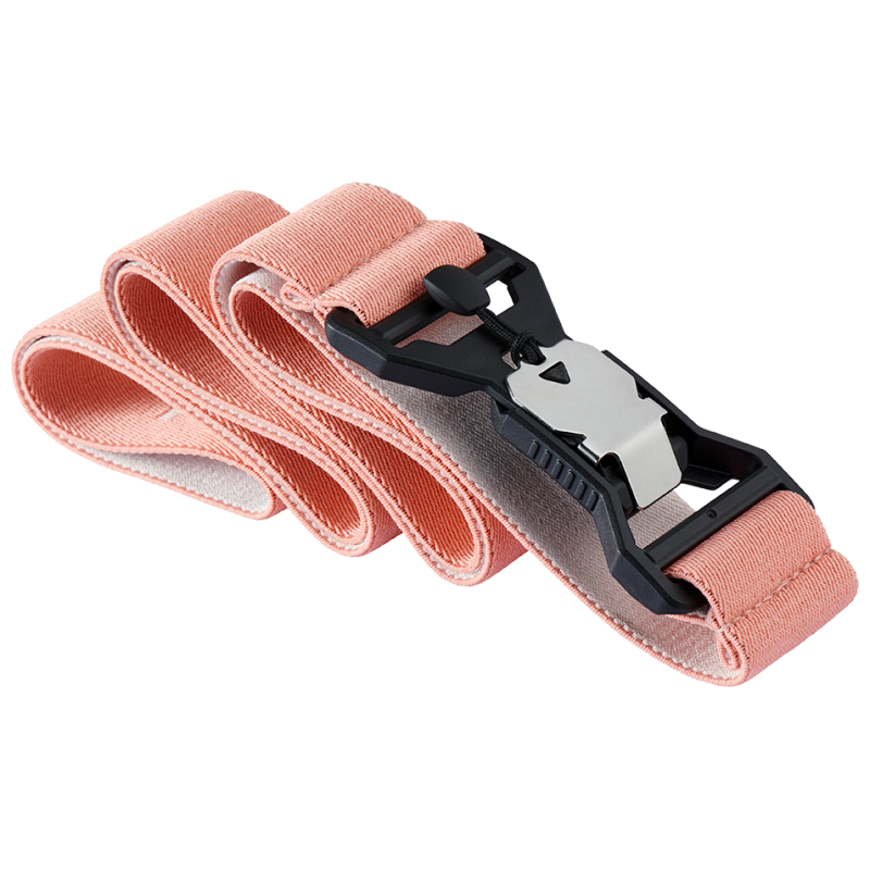 Ceinture magnétique Horse Pilot HORSE PILOT Accessoires moncheval.fr