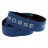 Ceinture magnétique Horse Pilot