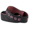 Ceinture magnétique Horse Pilot