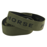 Ceinture magnétique Horse Pilot