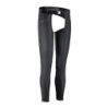 Chaps longs impermeables  x-protech horsepilot
