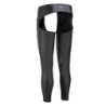 Chaps longs impermeables  x-protech horsepilot