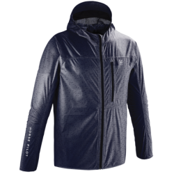 Veste homme Rain Free...