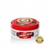 Crème Nourrissante Cuir Leovet