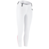 Pantalon femme X-Pure Horse Pilot