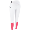 Pantalon femme X-Pure Horse Pilot