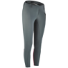 Pantalon femme X-Pure Horse Pilot