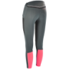 Pantalon femme X-Pure Horse Pilot