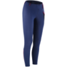 Pantalon femme X-Pure Horse Pilot