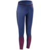 Pantalon femme X-Pure Horse Pilot