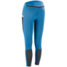 Pantalon femme X-Pure Horse Pilot