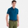 Polo homme Ariia Horse Pilot