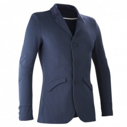 VESTE DE CONCOURS HOMME...