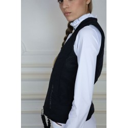 Gilet airbarg Body Protector - Freejump