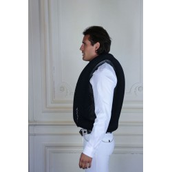 Gilet airbarg Body Protector - Freejump