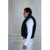 Gilet airbarg Body Protector - Freejump