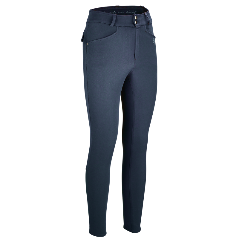 PANTALON HOMME NEW X BALANCE PANT HORSE PILOT NEW 2018 HORSE PILOT