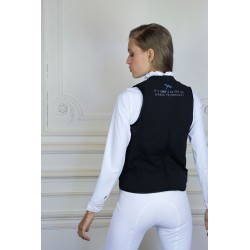 Gilet airbarg Body Protector - Freejump