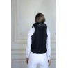 Gilet airbarg Body Protector - Freejump
