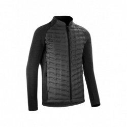 Veste Storm homme Horse Pilot