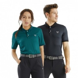 POLO ETE ATLAS UNISEX HORSE...