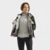 Blouson Femme Elements Jacket Horse Pilot
