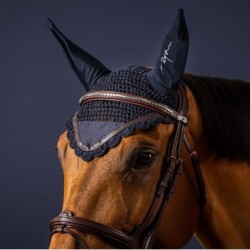 Bonnet cheval Dyon Classique