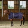 Surfaix cheval Dyon élastique pour couverture