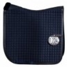 Tapis cheval Dyon Dressage Classique 
