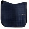 Tapis cheval Dyon Dressage Classique 