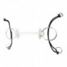 Mors releveur prime, extra doux, beris