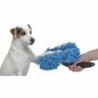 Nettoyeur de pattes chien oster
