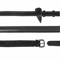 Rênes Dyon cheval...