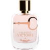 Parfum première victoire Mademoiselle Cavalière