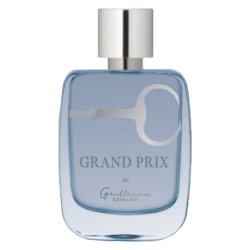 Parfum Grandprix Gentleman...
