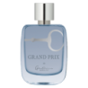 Parfum Grandprix Gentleman Mademoiselle Cavalière