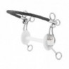 Mors tandem us prime, extra doux, beris