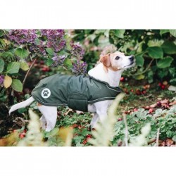 Manteau chien imperméable réfléchissant - Kentucky