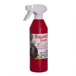 Equisit forte anti-mouches spray 500 mlstassek