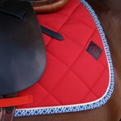 Tapis OXXER - sellerie Mon Cheval