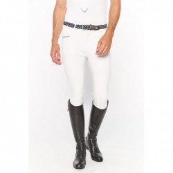 Pantalon homme Eclipse full...