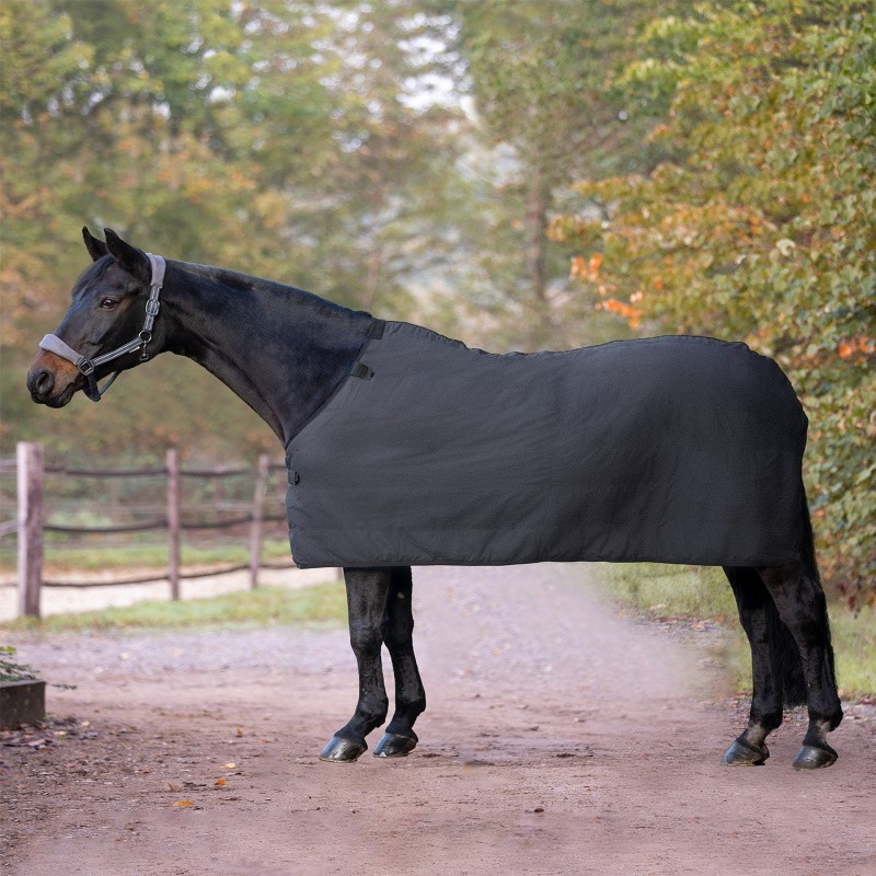 Sous couverture economique polaire Waldhausen Sous couverture economique polaire Waldhausen