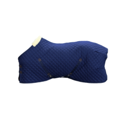 Couverture Ecurie cheval 200g Kentucky 