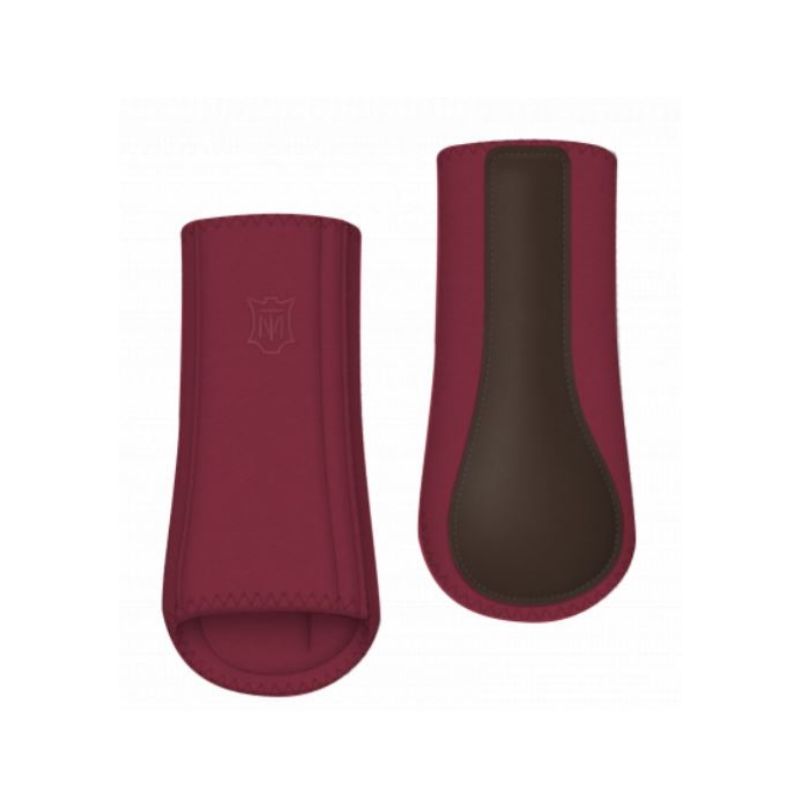 GUETRES HI-PRO ANTERIEURES PERSONNALISABLE MATTES P151 GUETRES HI-PRO ANTERIEURES PERSONNALISABLE MATTES P151