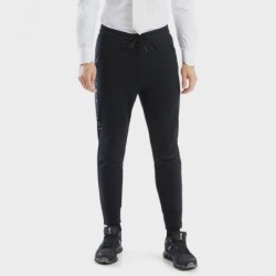 Pantalon homme Horse Pilot Team pant