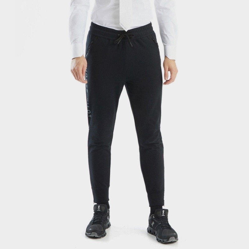Pantalon homme Horse Pilot Team pant Pantalon homme Horse Pilot Team pant