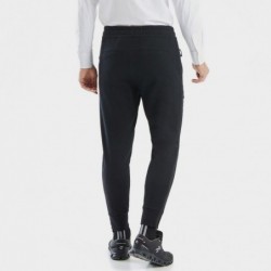 Pantalon homme Horse Pilot Team pant