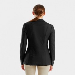 Veste de concours Femme Horse Pilot Aeromesh