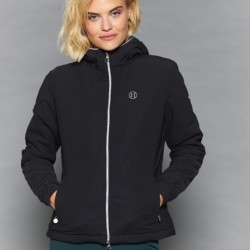 Simhat Veste Femme Winter 21